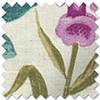 Field Flowers, Elderberry - Made to Measure Curtains